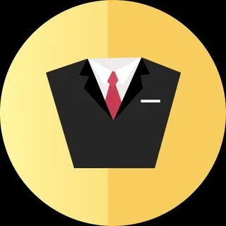 БИЗНЕС / ИП 💰 Грузия