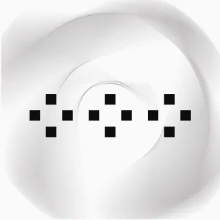 dot.dot.dot.