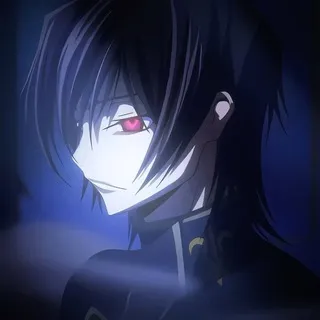 kiyxshixtaku
