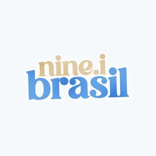 NINE.i BRASIL