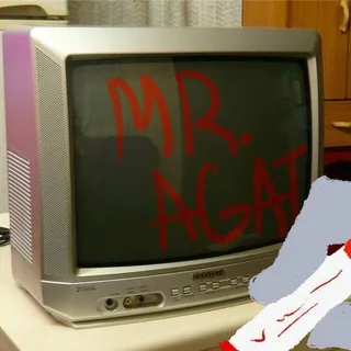 𝐴𝑤𝑒𝑠𝑜𝑚𝑒 𝓐𝓰𝓪𝓽𝓮!