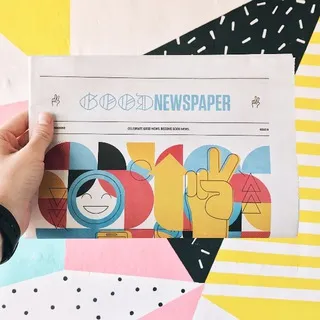 ЗооНовости