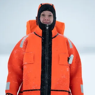 Севины Будни🫣