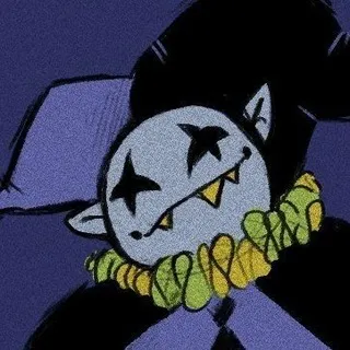 jᥱ᥎ιᥣ ᥴ𐔖ᥒ𐔥ᥱ᥉᥉ι𐔖ᥒ