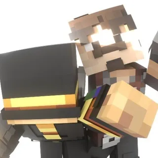Mineshield SelfShip cf