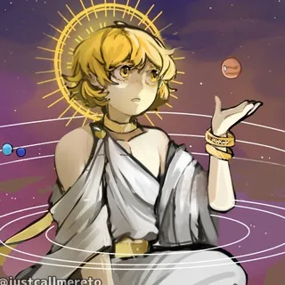 𝖼𝖿 𝗌𝗁𝗂𝗉 𝖺𝗇𝖽 𝖺𝗇𝗍𝗂-𝗌𝗁𝗂𝗉☀️