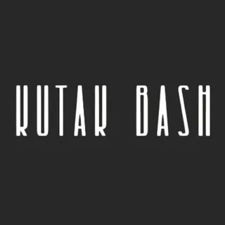KUTAK BASH