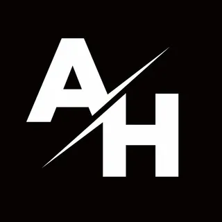 Anime Hub