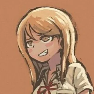 KUZURYUU-CHAN !!!