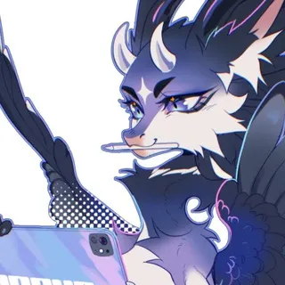 P E N Ё К