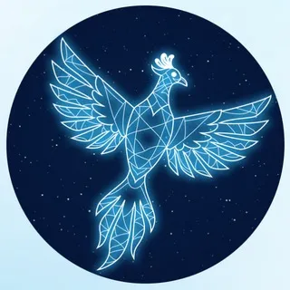 ВЦифре / ЛШ "Smart Regulation & Digital Policy" 6 -10 июля 2026