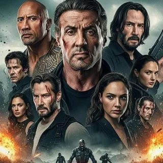 ✶🎞 FILMES DE GRAÇA