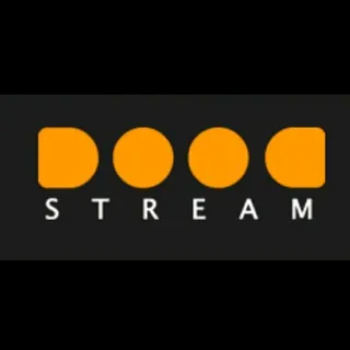 DoodStream