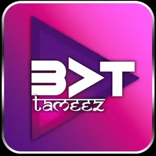🟢BATTAMEEZ