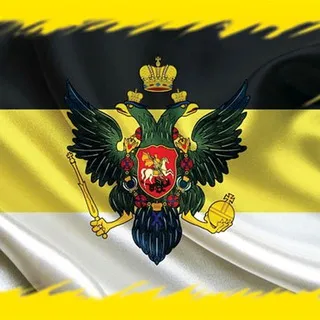 Imperium-Z