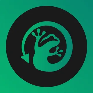 LizardSwap