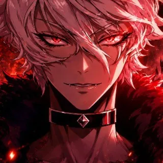 Why I Quit Being the Demon King