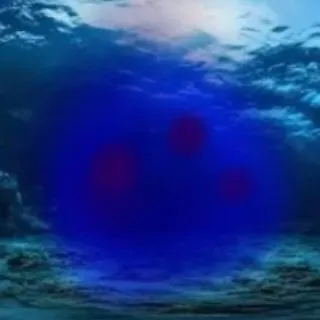 𝘕𝘪𝘳𝘷 𝘰𝘳 𝘨𝘦𝘯𝘪𝘶𝘴🪼