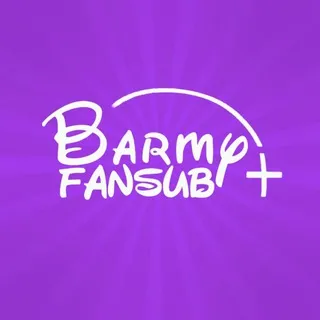 B-ARMY+
