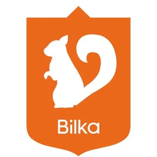 Bilka Space 🇺🇦
