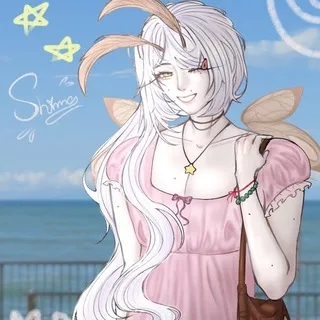 ⋆˚࿔ 𝐒𝐡𝐢𝐦𝐚 𝜗𝜚˚🍒 ⋅