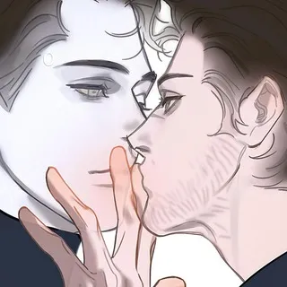 Reed900 confession & daily ☕️🧊