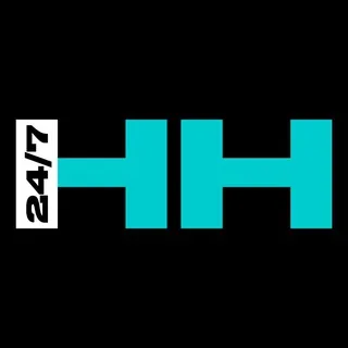 Нижний Новгород 24/7