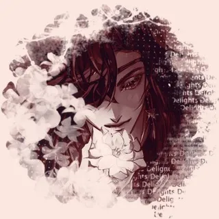 ㅤГрадоначальник 花 🏮