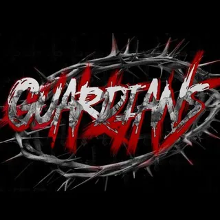 GUARDIANS