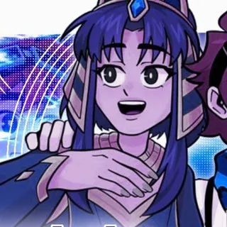 [🤖] . . 𝘭𝘰𝘭𝘰𝘩𝘰𝘶𝘴𝘦 𝘱𝘳𝘪𝘤𝘦