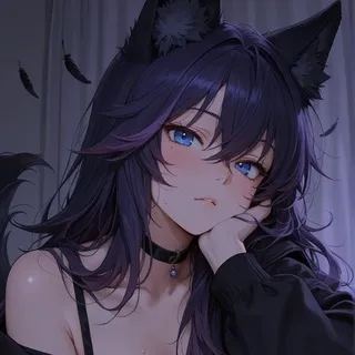 Вуф звукарит