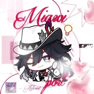 ꩜..𝘔𝘪𝘢𝘸𝘪 𝓟⸰𝘰𝘳𝘵⋆ೃ 