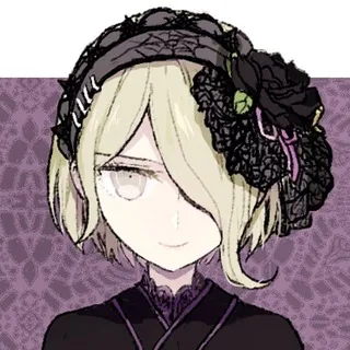 🏃🏃@ 𐌺irᥙⲙi T᧐j᧐◜⁠✧