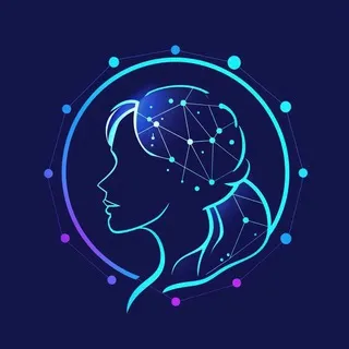 НейроОбраз