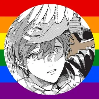 given [дарованный] confession