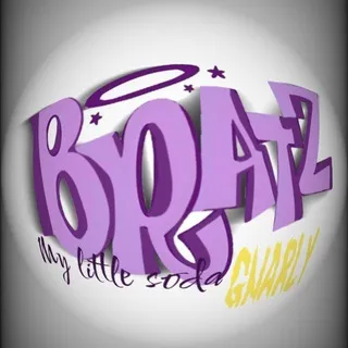 BRATZ