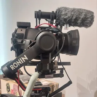 Livestreams