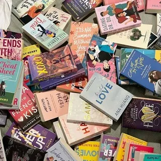 ♪🧠 Livros PDF Grátis