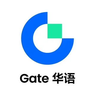 Gate官方中文群 ✔