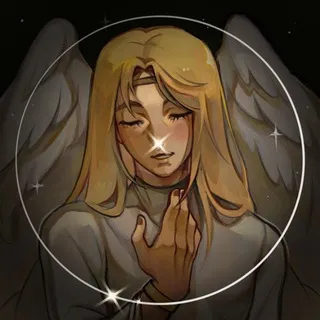 ANGEL ENGINE CONFESSIONS