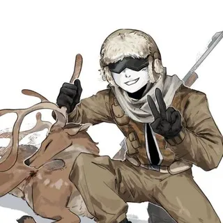 [𐌵ꤐꤕઞተ]【ऊᱤᱛ𐌲 ᱤ𑁌ዘꤍ𐌳】