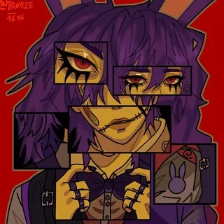 [DTIYS]-𐌿ᥲρᥲд᧐κᥴ Б᧐ннᥙ📺.