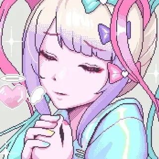 #𐍃ᥱᥣfsɦiρ ᥴ᧐ᥒfᥱssi᧐ᥒ!¡