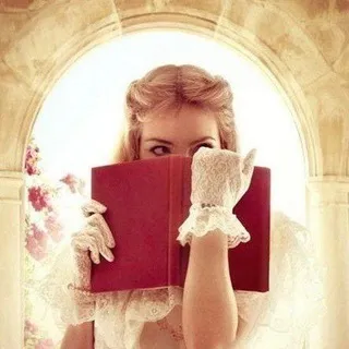 ⚘📚LIVROS OFICIAL