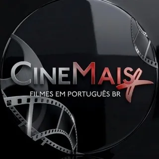 𝖢𝖨𝖭𝖤 𝖬𝖠𝖨𝖲+ 🎥