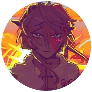 ㅤ𝐝𝘂𝐦᳕𝐛𝐥᥉𝗱𝗎𝗆b ׅ֩ᰰ ⫶ ֺ𝖼𝗼⃨ꪀ𝒻ֺ ꯭&& 𝐝ɑ𝐢𝐥ִ𝓎ֺ
