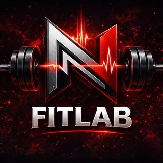 Nemtsov FitLab