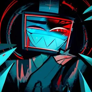 𝐒𝐏𝐈𝐑𝐓