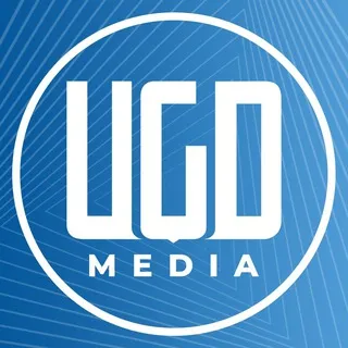 UGD Media (Угіддя Медіа)