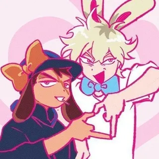 dewsaac confession🏍️💣 alien stage dewey x isaac, isadewey, дьюсааки, дьюи х исаак
